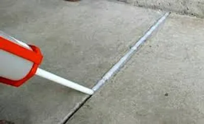 Illustration flush - Image 2