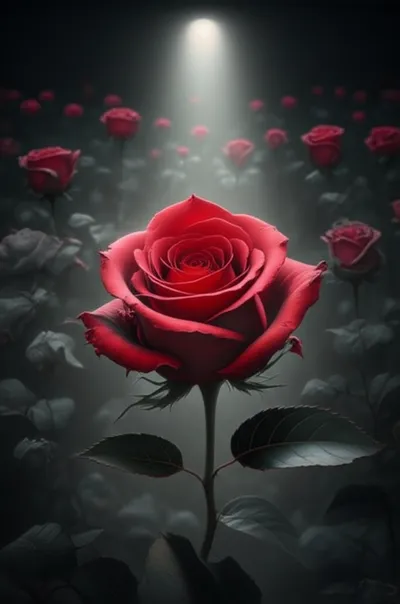 Illustration centres - Image 1