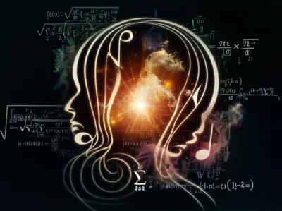 Illustration accolade - Image 1