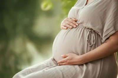 Illustration bumps - Image 1