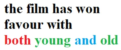 Illustration both - Image 2