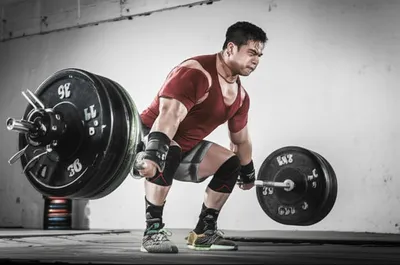 Illustration pinches - Image 1