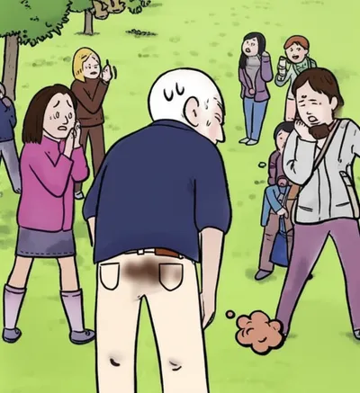 Illustration soil - Image 1