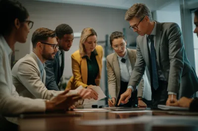 Illustration college