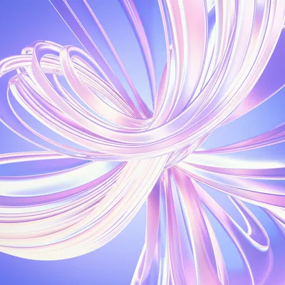 Illustration ejaculate