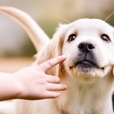 Illustration bop - Image 1