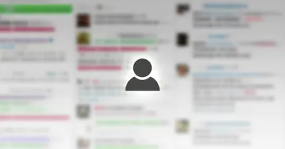 Illustration highlighted - Image 1