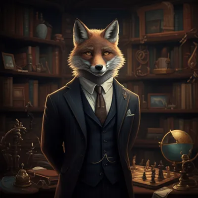 Illustration practitioner - Image 1