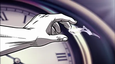 Illustration seises - Image 1