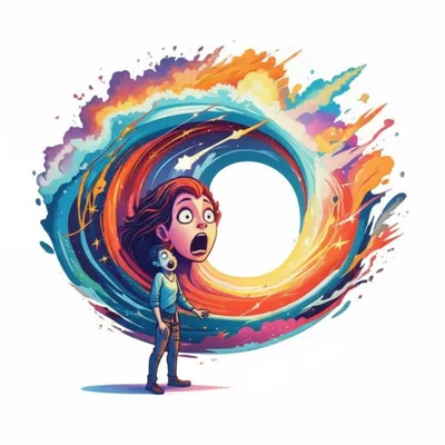 Illustration killed - Image 1