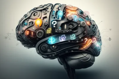 Illustration processes - Image 1