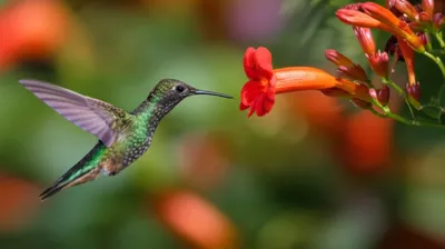 Illustration darted - Image 1