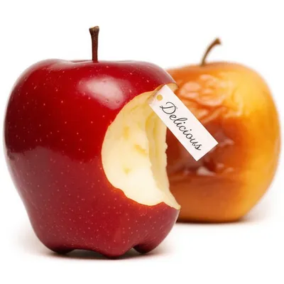 Illustration ta - Image 1