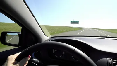 Illustration redirects - Image 1