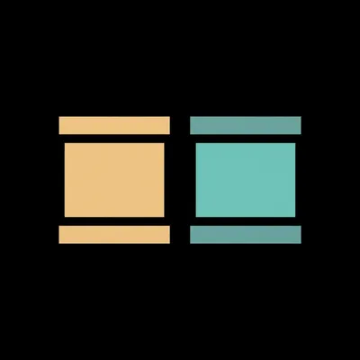 Illustration parallel - Image 1