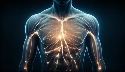 Illustration disseminated - Image 1