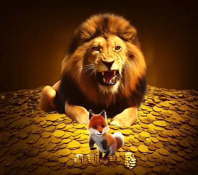 Illustration undercut - Image 1