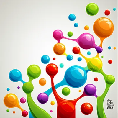 Illustration spline - Image 1