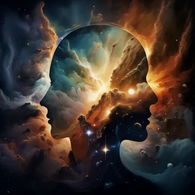 Illustration revolve - Image 1