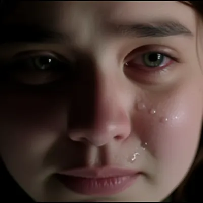 Illustration emotive - Image 1