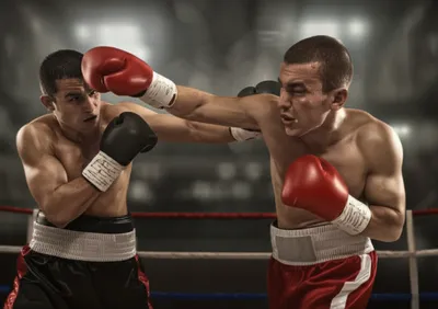 Illustration slumping - Image 1