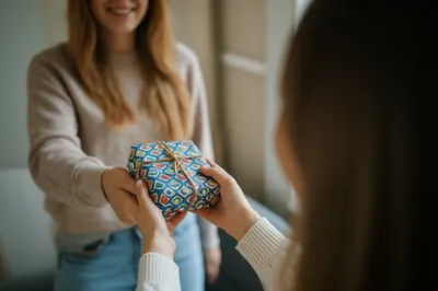 Illustration offeree - Image 1