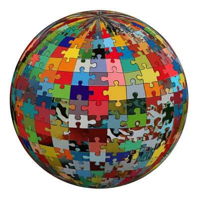 Illustration entire - Image 1