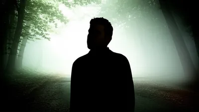 Illustration doubtful - Image 1