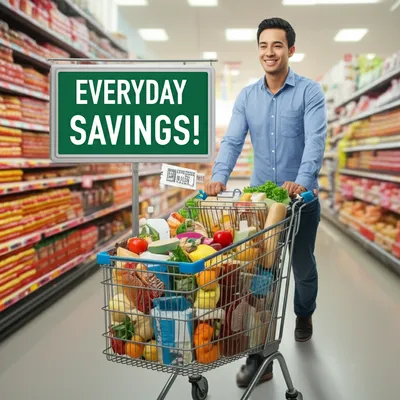 Illustration lows - Image 1