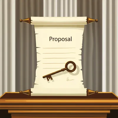 Illustration table - Image 1