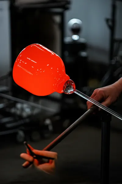 Illustration punts - Image 1