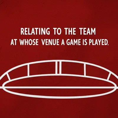 Illustration home - Image 1