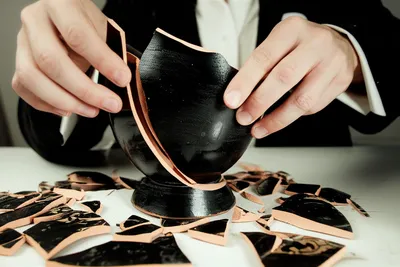 Illustration ascertain - Image 1