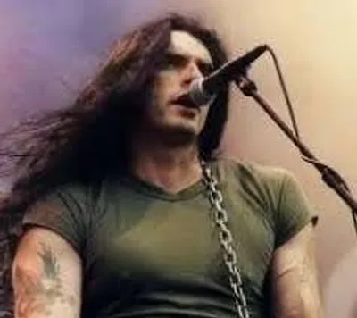 Illustration bass - Image 3