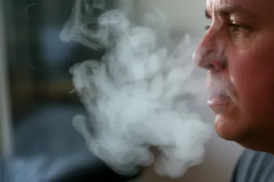 Illustration venting - Image 1