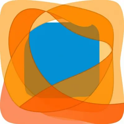 Illustration complexed - Image 1