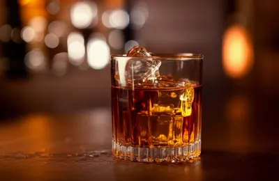 Illustration rums - Image 1