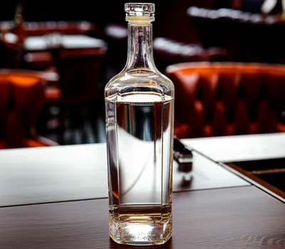 Illustration stale - Image 1