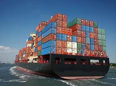 Illustration shipment - Image 2