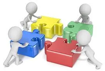 Illustration consolidate - Image 3