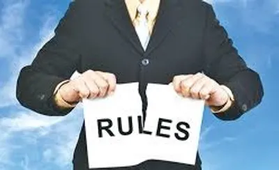 Illustration flout - Image 2