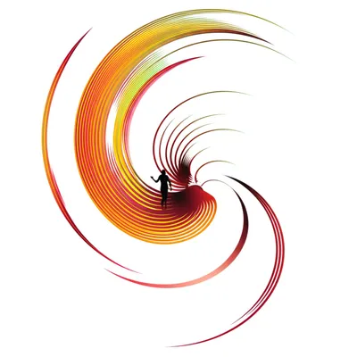 Illustration witness - Image 1