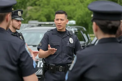 Illustration corporal - Image 1