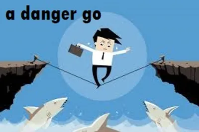 Illustration go - Image 6