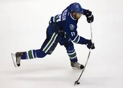 Illustration snapshot - Image 2