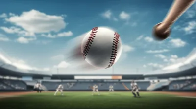 Illustration flys - Image 1