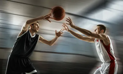 Illustration passes - Image 1