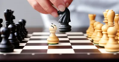 Illustration h - Image 1