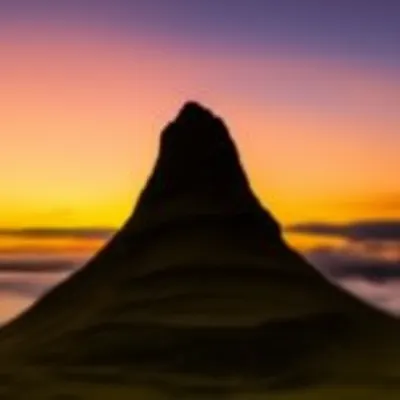 Illustration kip - Image 1