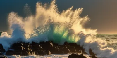 Illustration flashes - Image 1